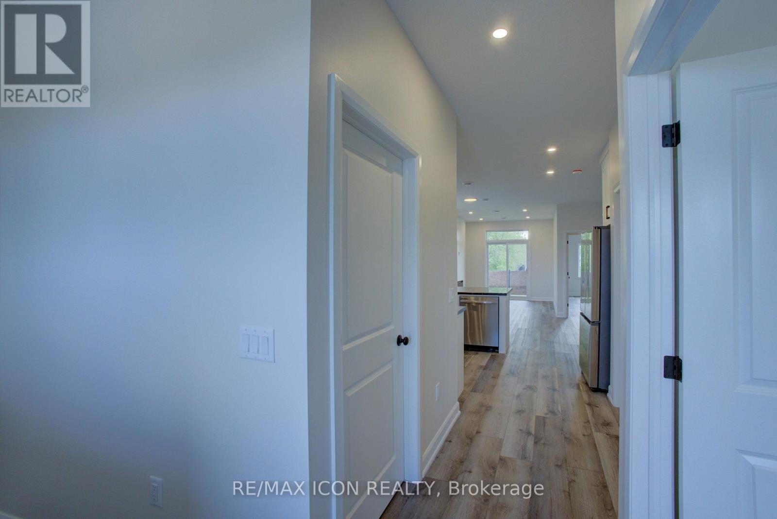 5 - 440 King Street E, Wellington North (Mount Forest), Ontario  N0G 2L4 - Photo 6 - X14084594