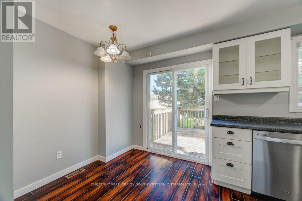 16 - 320 Westminister Avenue, London South (South H), Ontario  N6C 5H5 - Photo 10 - X14084610