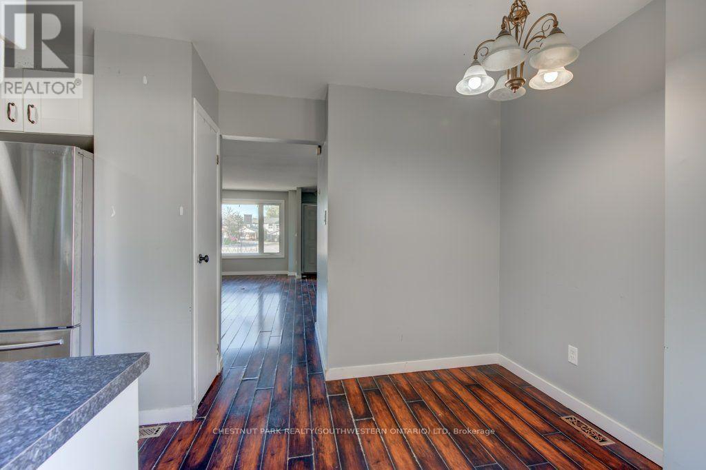 16 - 320 Westminister Avenue, London South (South H), Ontario  N6C 5H5 - Photo 15 - X14084610
