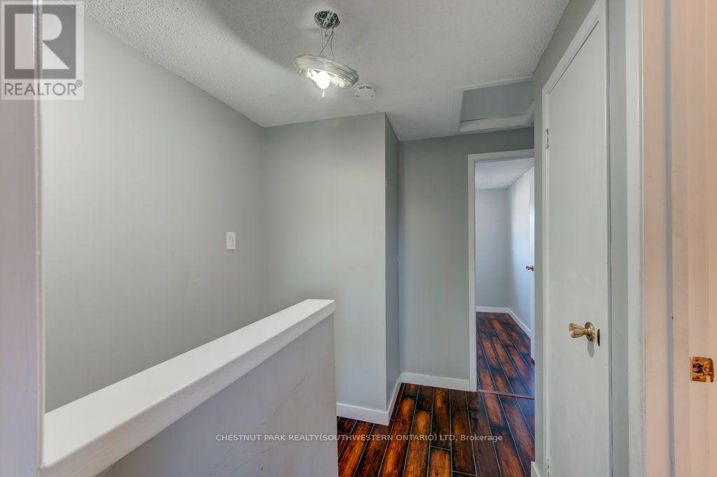16 - 320 Westminister Avenue, London South (South H), Ontario  N6C 5H5 - Photo 18 - X14084610