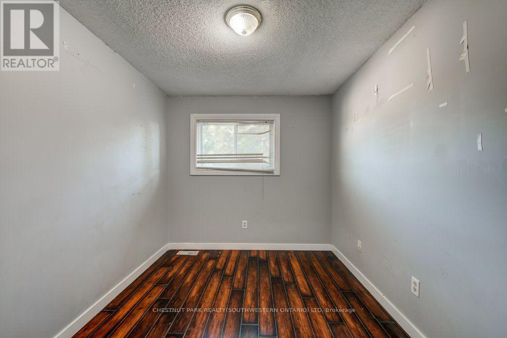 16 - 320 Westminister Avenue, London South (South H), Ontario  N6C 5H5 - Photo 21 - X14084610