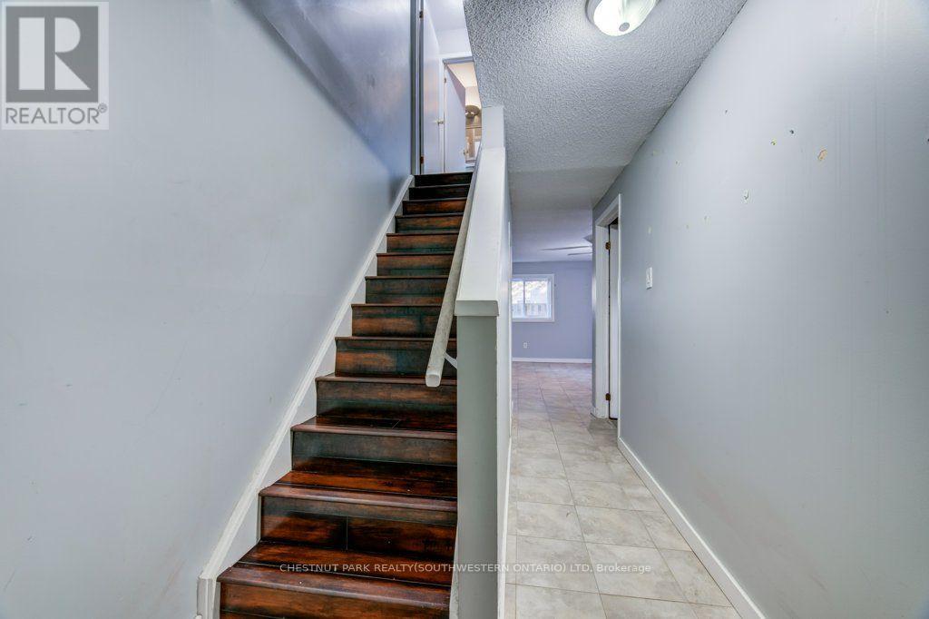 16 - 320 Westminister Avenue, London South (South H), Ontario  N6C 5H5 - Photo 31 - X14084610