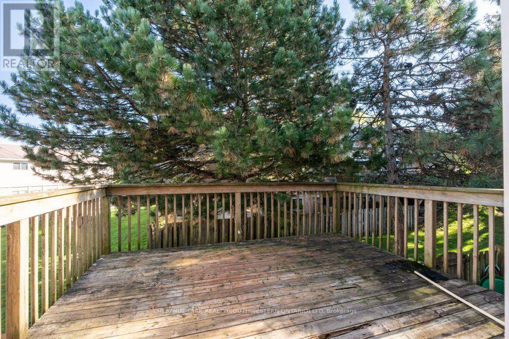 16 - 320 Westminister Avenue, London South (South H), Ontario  N6C 5H5 - Photo 32 - X14084610