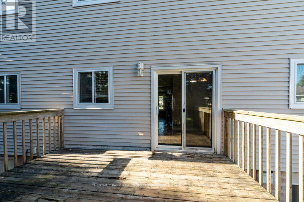 16 - 320 Westminister Avenue, London South (South H), Ontario  N6C 5H5 - Photo 33 - X14084610