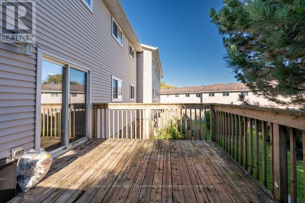 16 - 320 Westminister Avenue, London South (South H), Ontario  N6C 5H5 - Photo 34 - X14084610
