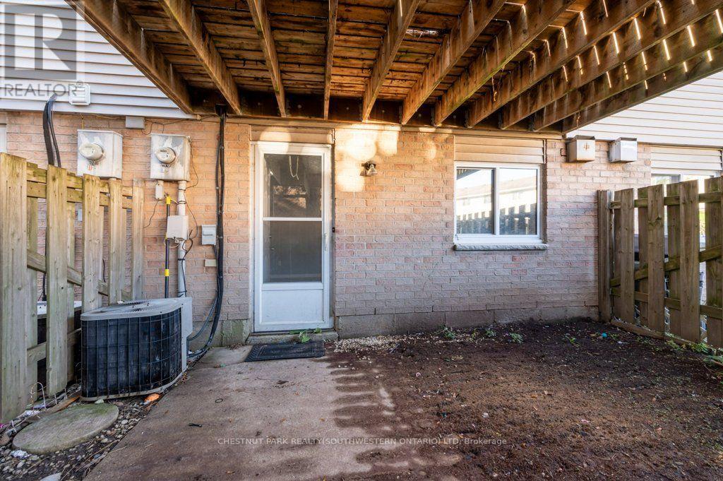 16 - 320 Westminister Avenue, London South (South H), Ontario  N6C 5H5 - Photo 36 - X14084610