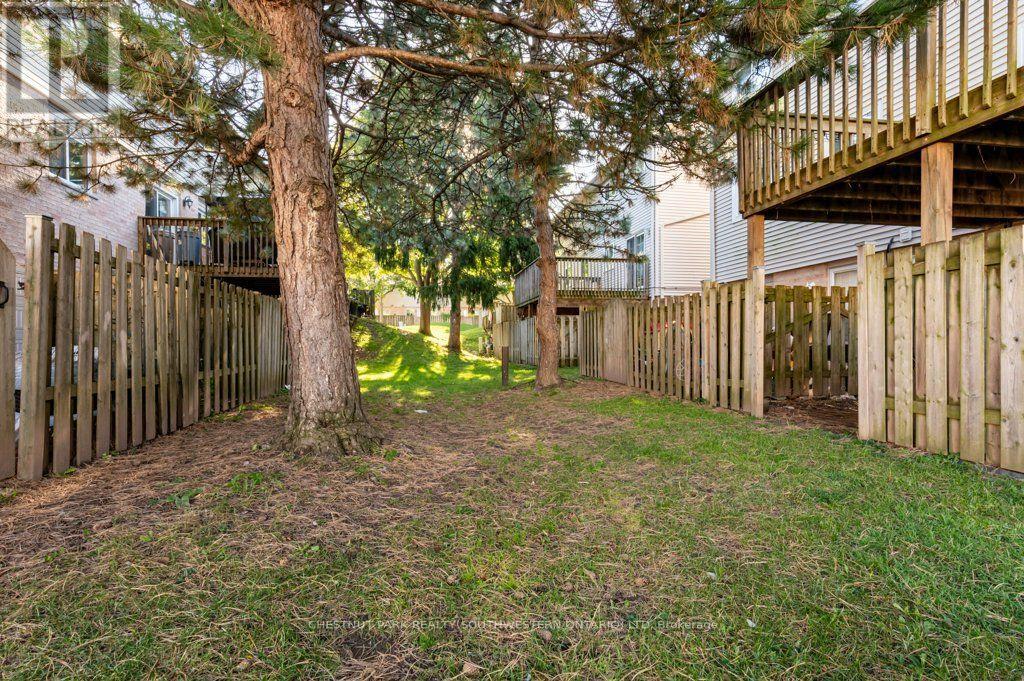 16 - 320 Westminister Avenue, London South (South H), Ontario  N6C 5H5 - Photo 38 - X14084610