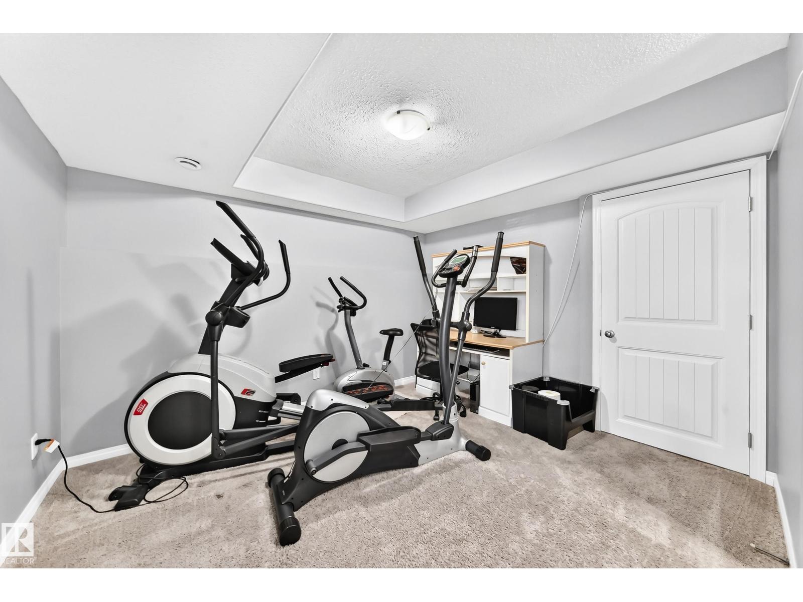 21211 59 AV NW