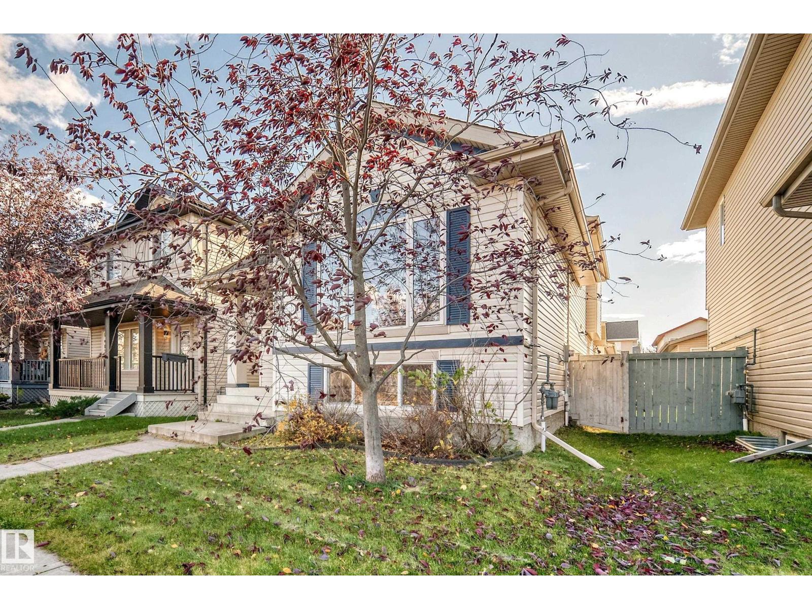 21211 59 AV NW