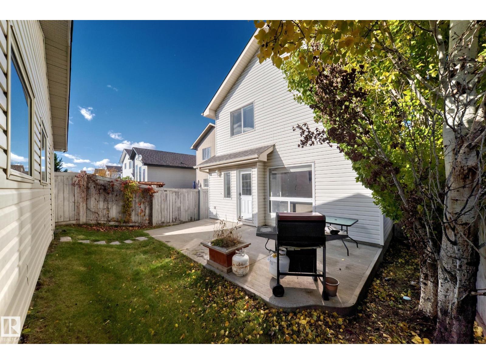 21211 59 AV NW