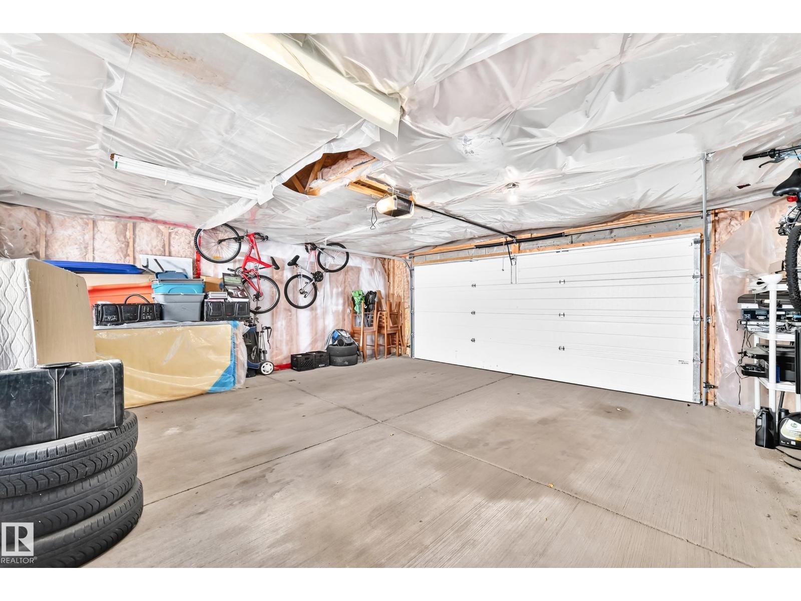 21211 59 AV NW