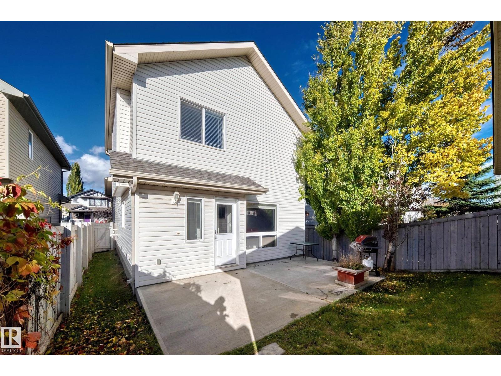21211 59 AV NW