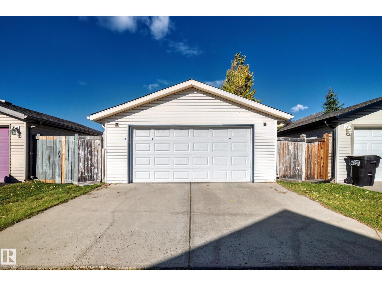 21211 59 AV NW