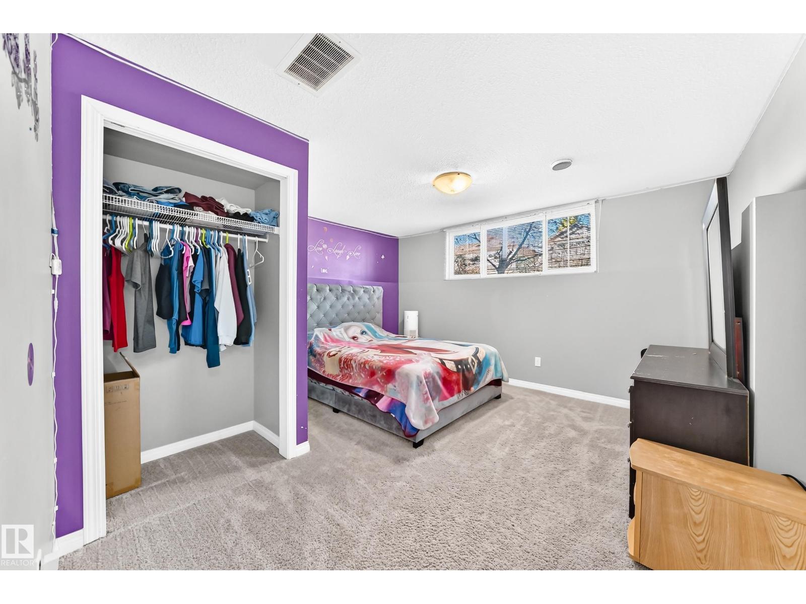 21211 59 AV NW