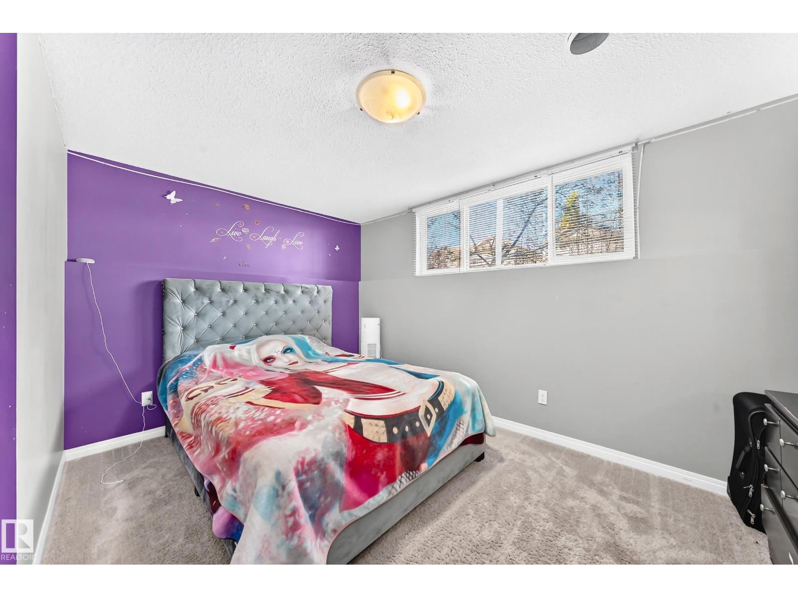 21211 59 AV NW