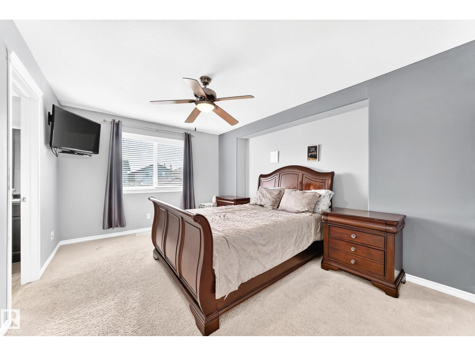 21211 59 AV NW