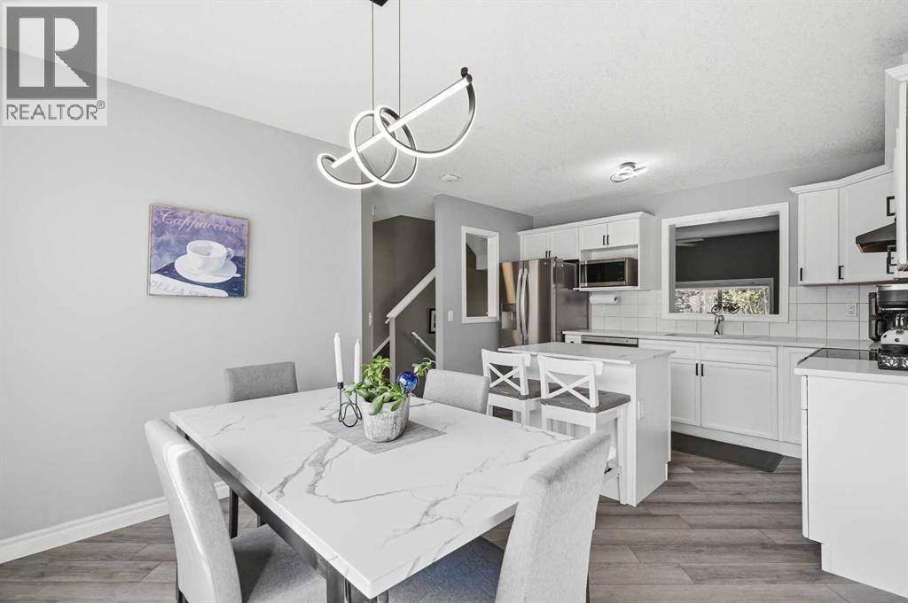 34 Crystal Shores Cove, Okotoks, Alberta T1S 2B3 - Photo 17 - A2351921
