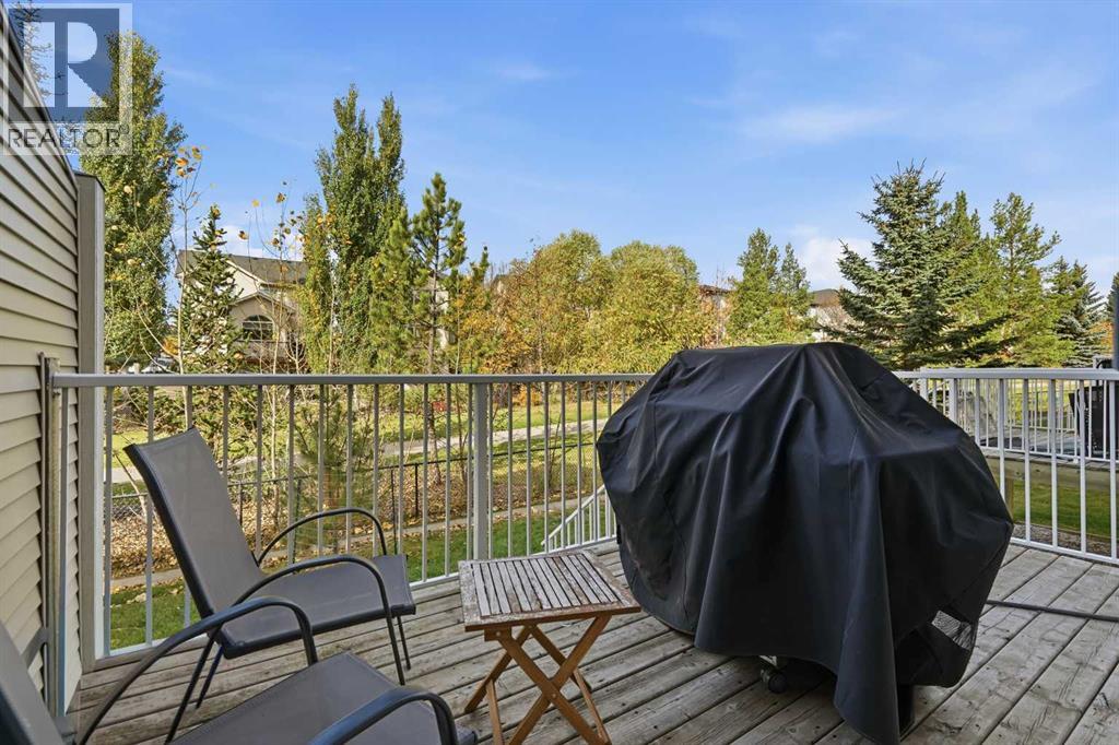 34 Crystal Shores Cove, Okotoks, Alberta T1S 2B3 - Photo 43 - A2351921