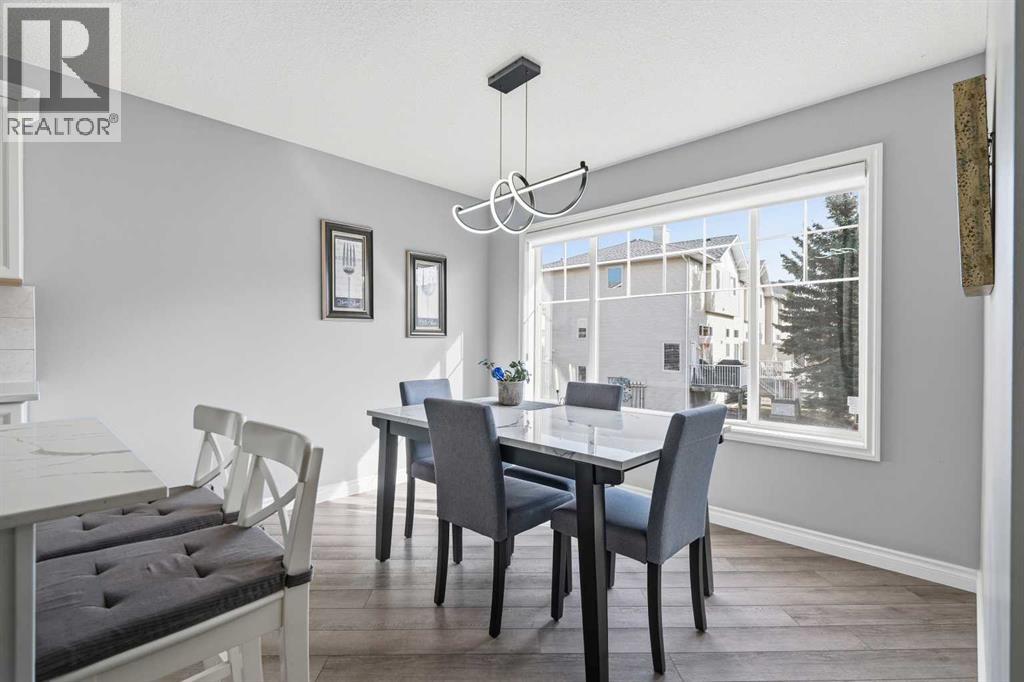34 Crystal Shores Cove, Okotoks, Alberta T1S 2B3 - Photo 16 - A2351921