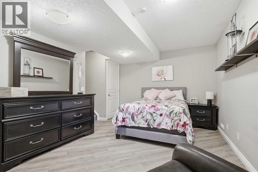 34 Crystal Shores Cove, Okotoks, Alberta T1S 2B3 - Photo 41 - A2351921