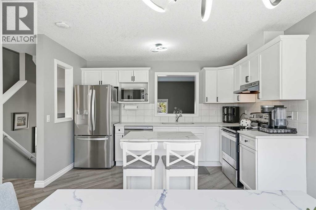 34 Crystal Shores Cove, Okotoks, Alberta T1S 2B3 - Photo 28 - A2351921
