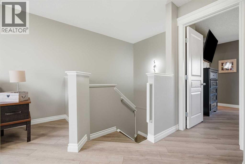 34 Crystal Shores Cove, Okotoks, Alberta T1S 2B3 - Photo 29 - A2351921