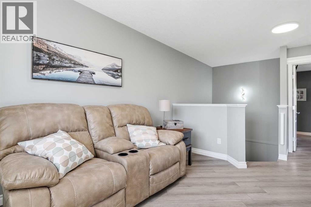 34 Crystal Shores Cove, Okotoks, Alberta T1S 2B3 - Photo 33 - A2351921