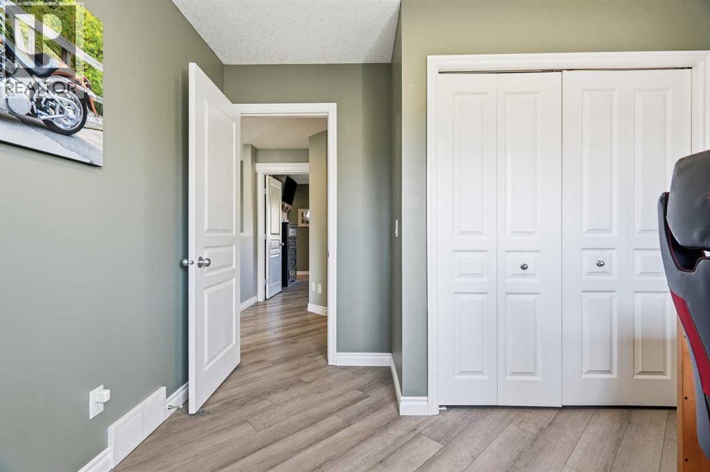 34 Crystal Shores Cove, Okotoks, Alberta T1S 2B3 - Photo 39 - A2351921