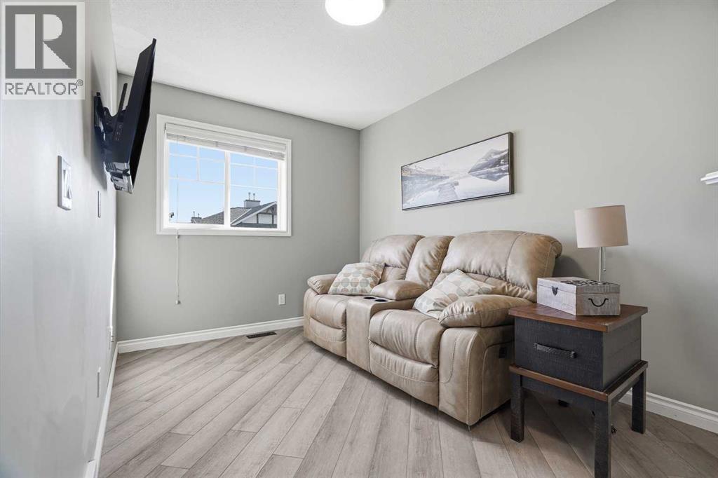 34 Crystal Shores Cove, Okotoks, Alberta T1S 2B3 - Photo 34 - A2351921