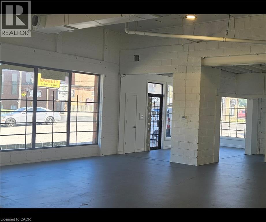 693 Hamilton Road, London, Ontario  N5Z 1T5 - Photo 31 - 40870513