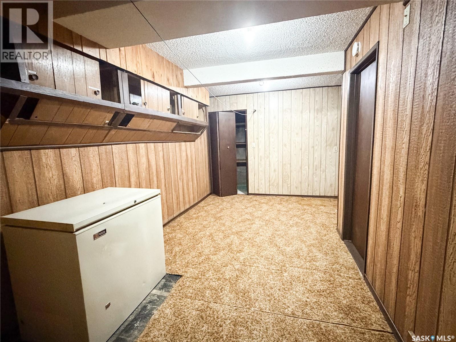 Cabana Acreage, Meadow Lake Rm No.588, Saskatchewan  S9X 1Y9 - Photo 22 - SK038990