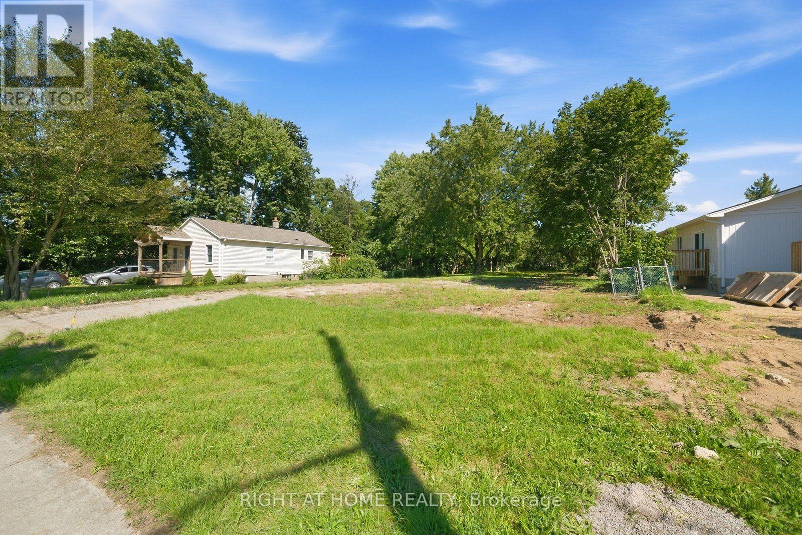36 Wethered Street, London East, Ontario  N5Y 1G9 - Photo 6 - X14033056