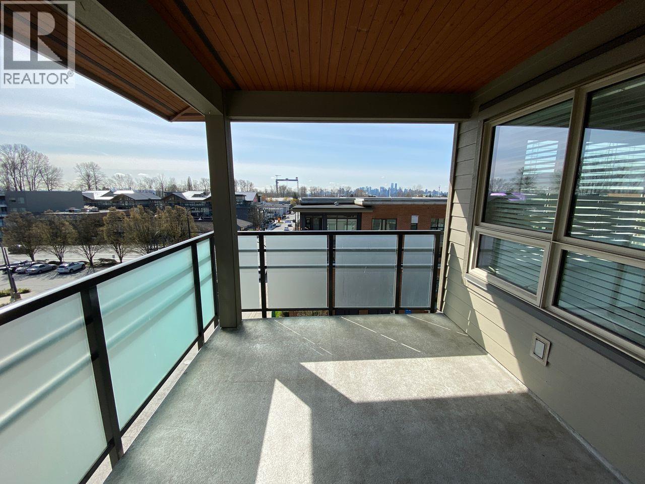 509 1679 LLOYD AVENUE, north vancouver, British Columbia