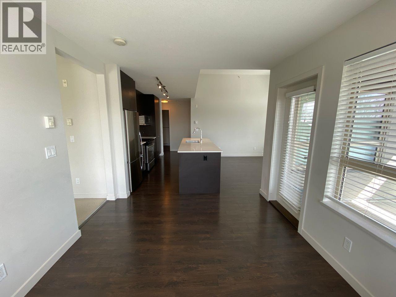 509 1679 Lloyd Avenue, North Vancouver, British Columbia  V7P 0A9 - Photo 3 - R3175963