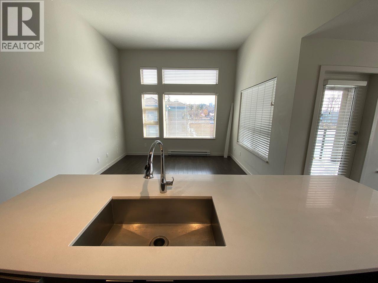 509 1679 Lloyd Avenue, North Vancouver, British Columbia  V7P 0A9 - Photo 4 - R3175963