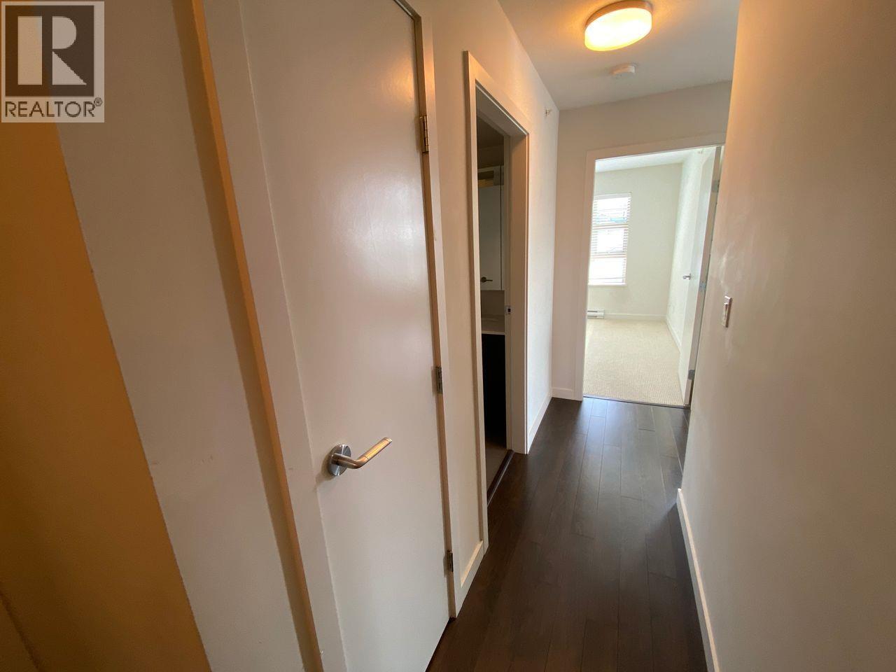 509 1679 Lloyd Avenue, North Vancouver, British Columbia  V7P 0A9 - Photo 15 - R3175963
