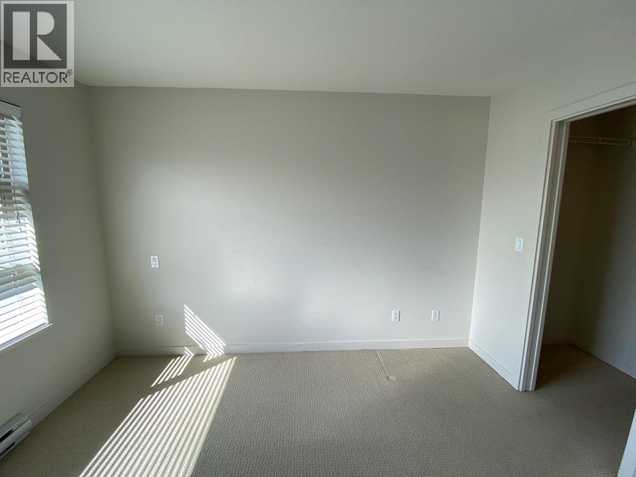 509 1679 Lloyd Avenue, North Vancouver, British Columbia  V7P 0A9 - Photo 8 - R3175963
