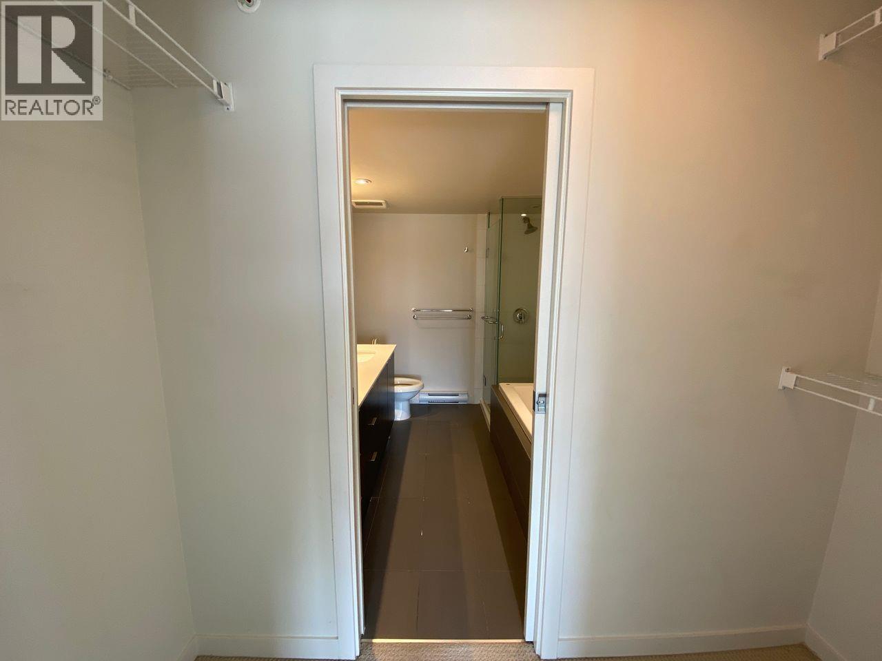 509 1679 Lloyd Avenue, North Vancouver, British Columbia  V7P 0A9 - Photo 9 - R3175963