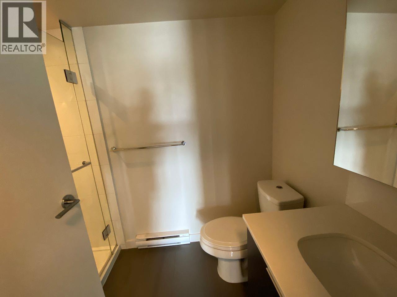 509 1679 Lloyd Avenue, North Vancouver, British Columbia  V7P 0A9 - Photo 12 - R3175963
