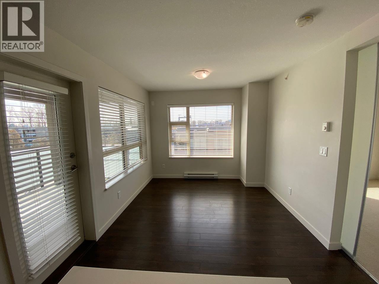 509 1679 Lloyd Avenue, North Vancouver, British Columbia  V7P 0A9 - Photo 6 - R3175963