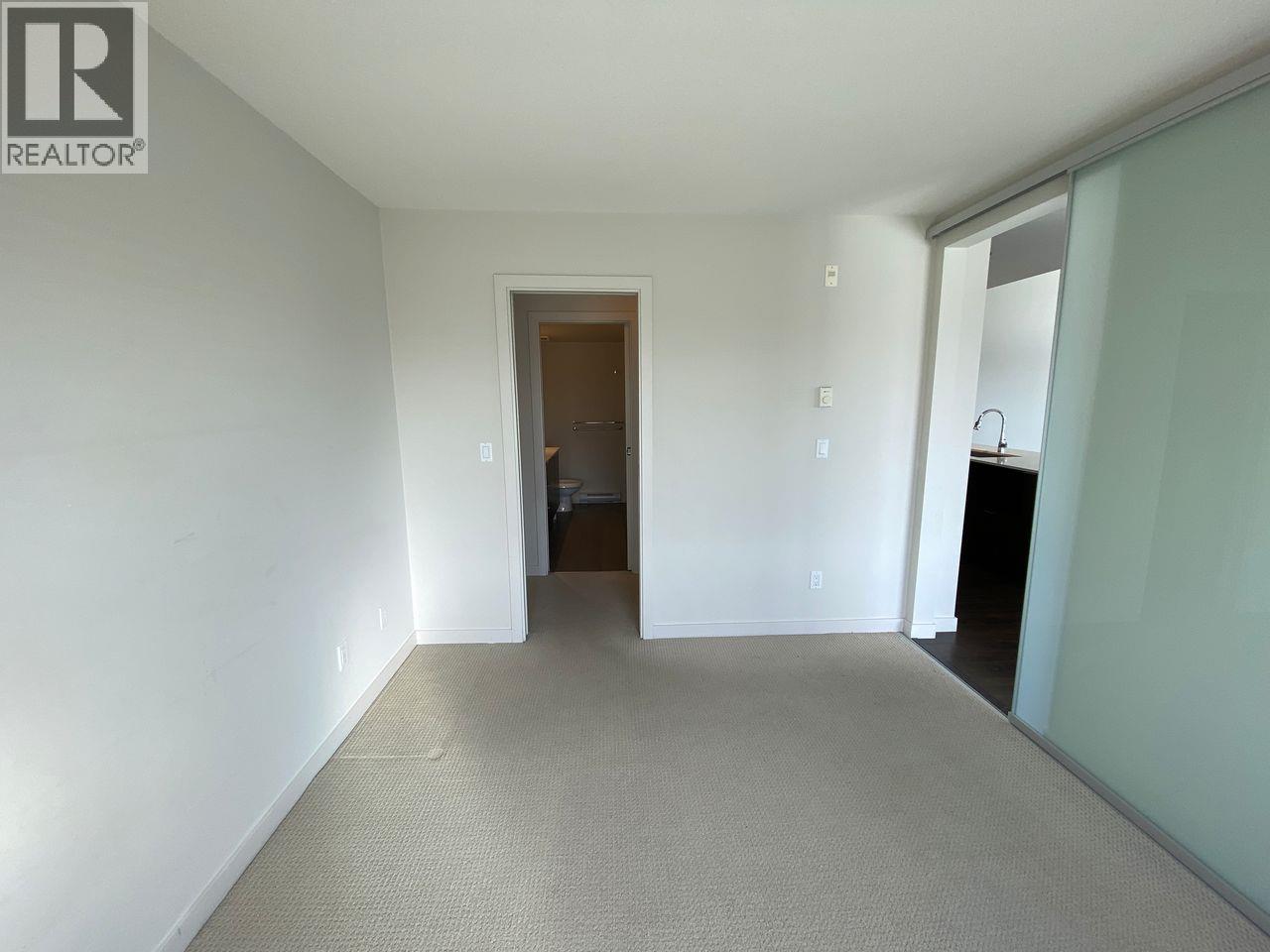 509 1679 Lloyd Avenue, North Vancouver, British Columbia  V7P 0A9 - Photo 11 - R3175963