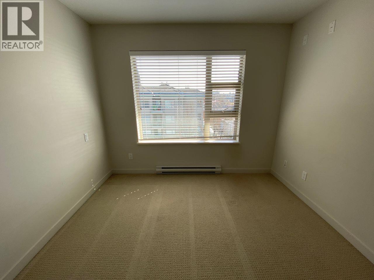 509 1679 Lloyd Avenue, North Vancouver, British Columbia  V7P 0A9 - Photo 5 - R3175963