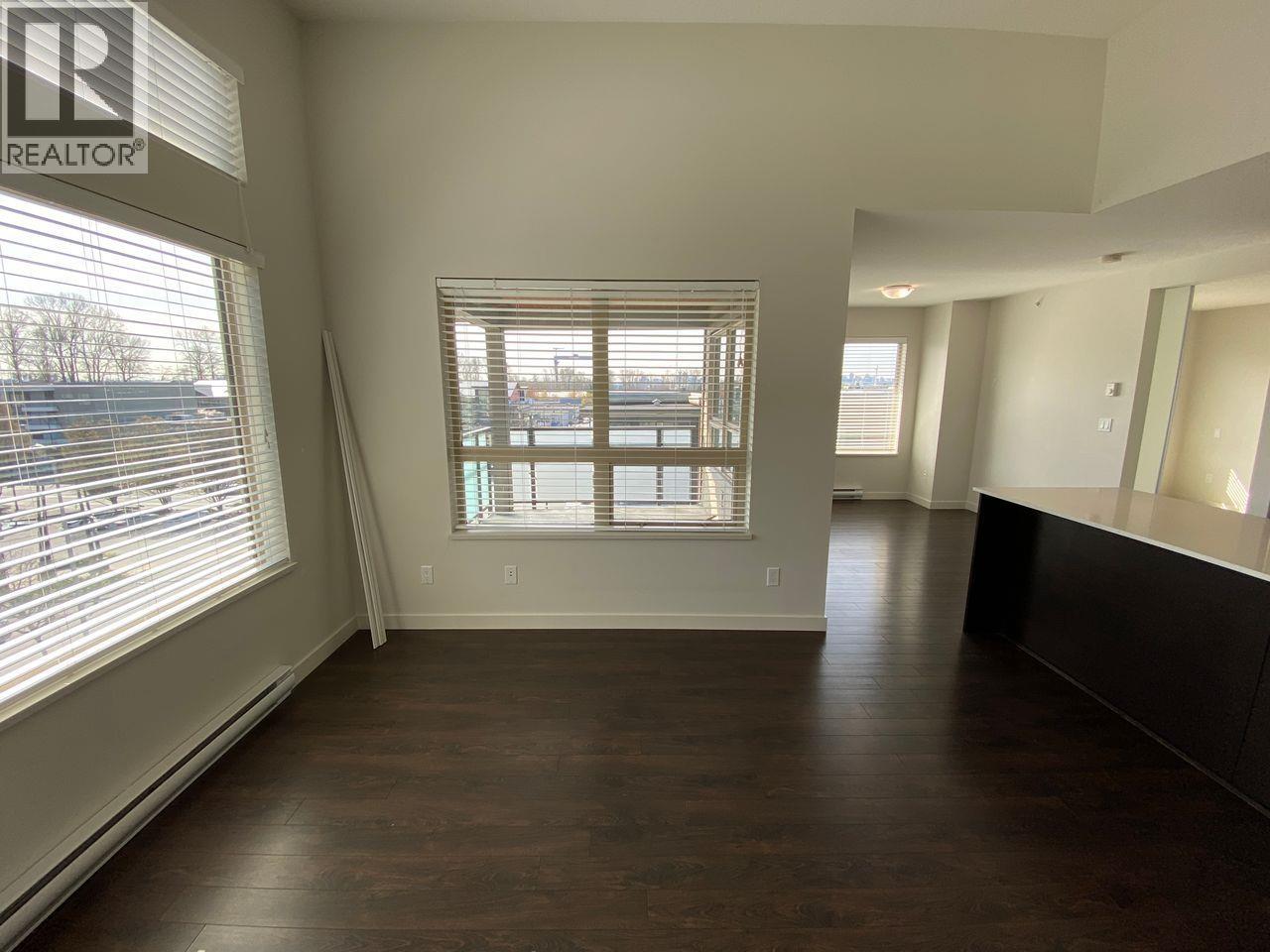 509 1679 Lloyd Avenue, North Vancouver, British Columbia  V7P 0A9 - Photo 7 - R3175963