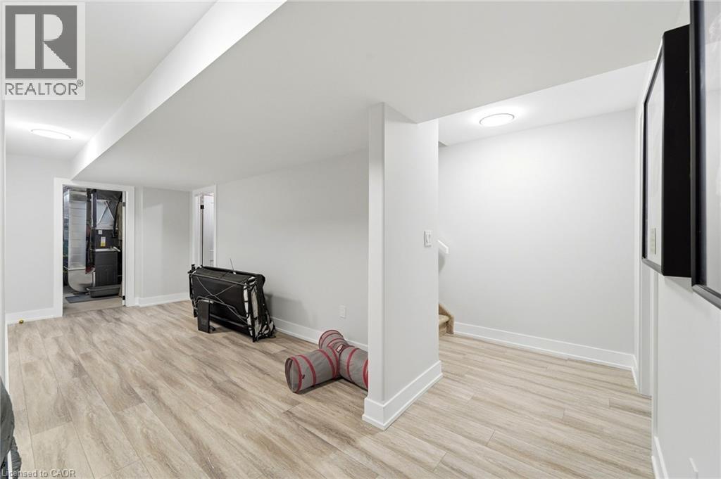226 Lafayette Street E, Jarvis, Ontario  N0A 1J0 - Photo 24 - 40864752