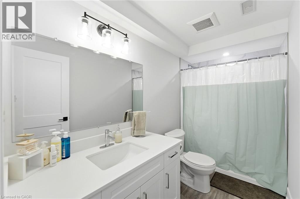 226 Lafayette Street E, Jarvis, Ontario  N0A 1J0 - Photo 25 - 40864752