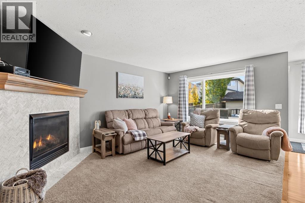 176 Royal Oak Terrace NW, Calgary, Alberta  T3G 6A6 - Photo 6 - A2352115