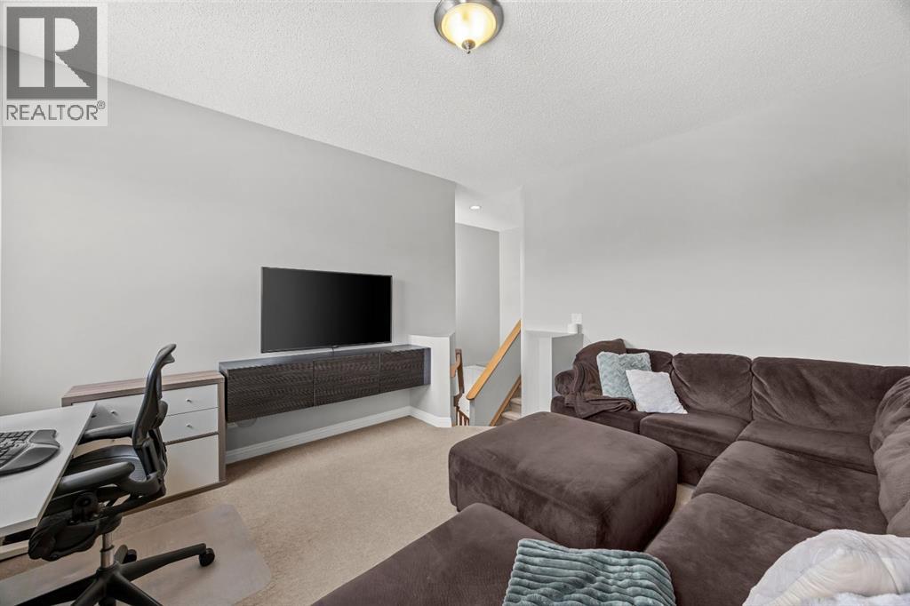 176 Royal Oak Terrace NW, Calgary, Alberta  T3G 6A6 - Photo 18 - A2352115
