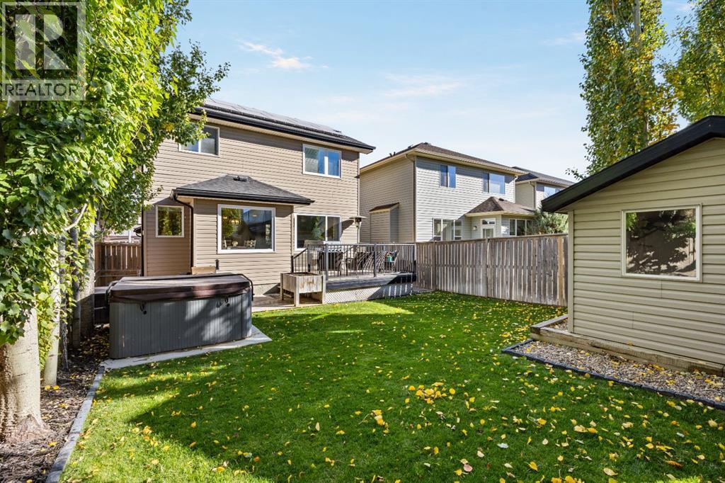 176 Royal Oak Terrace NW, Calgary, Alberta  T3G 6A6 - Photo 46 - A2352115