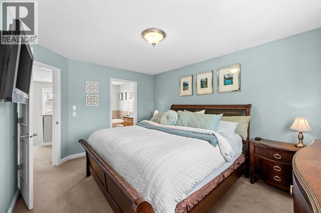 176 Royal Oak Terrace NW, Calgary, Alberta  T3G 6A6 - Photo 21 - A2352115