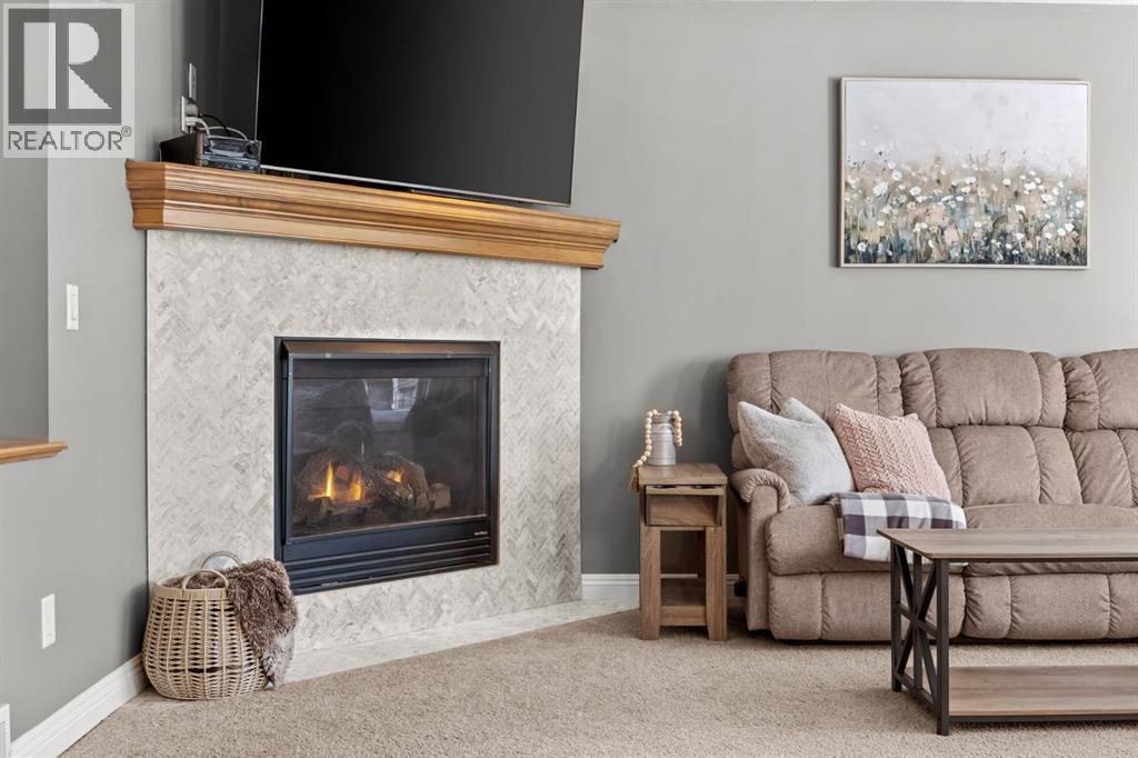 176 Royal Oak Terrace NW, Calgary, Alberta  T3G 6A6 - Photo 8 - A2352115